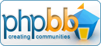 UHOP International Forum Forum Index